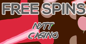 Snabb guide om Free Spins