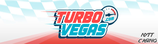 Nytt spännande casino från Bethard Group: TurboVegas